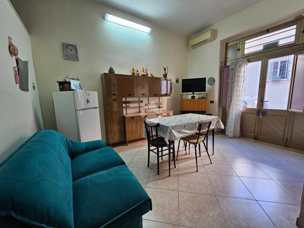Casa indipendente a Torremaggiore in Via Pasubio, 80 - Foto 2
