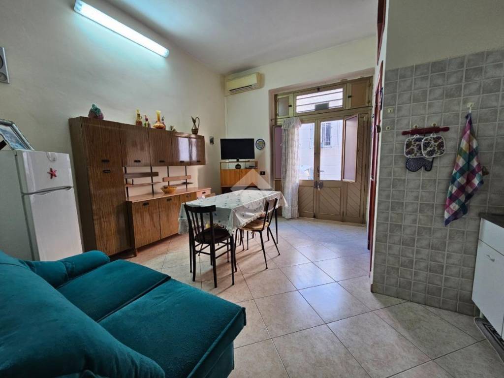 Casa indipendente a Torremaggiore in Via Pasubio, 80 - Foto 3