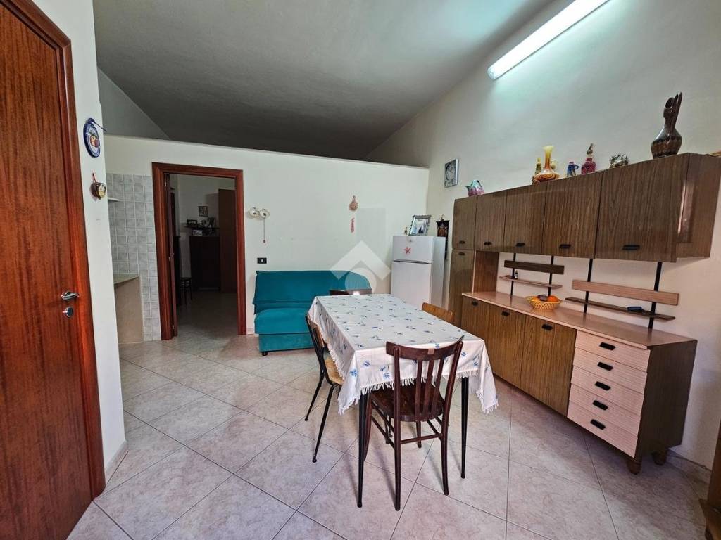 Casa indipendente a Torremaggiore in Via Pasubio, 80 - Foto 4