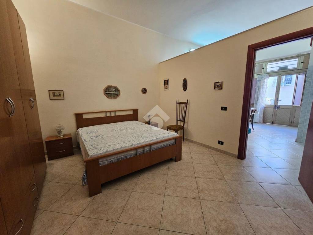 Casa indipendente a Torremaggiore in Via Pasubio, 80 - Foto 5
