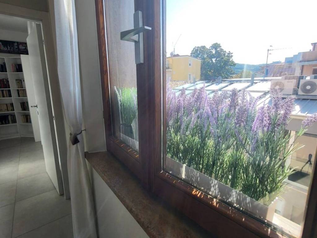 Appartamento a San benedetto del tronto in Via Aspromonte, 18 - Foto 4