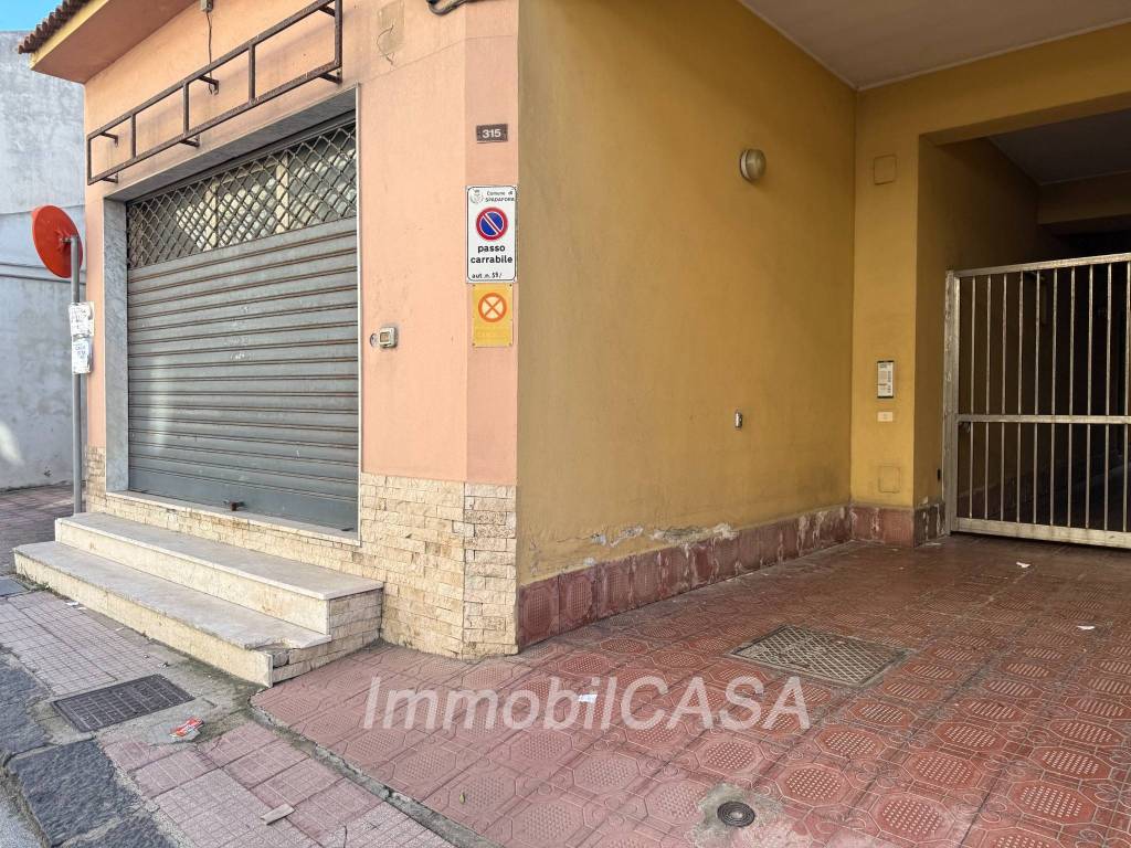 Immobile a Spadafora in Via Umberto I, 315 - Foto 3
