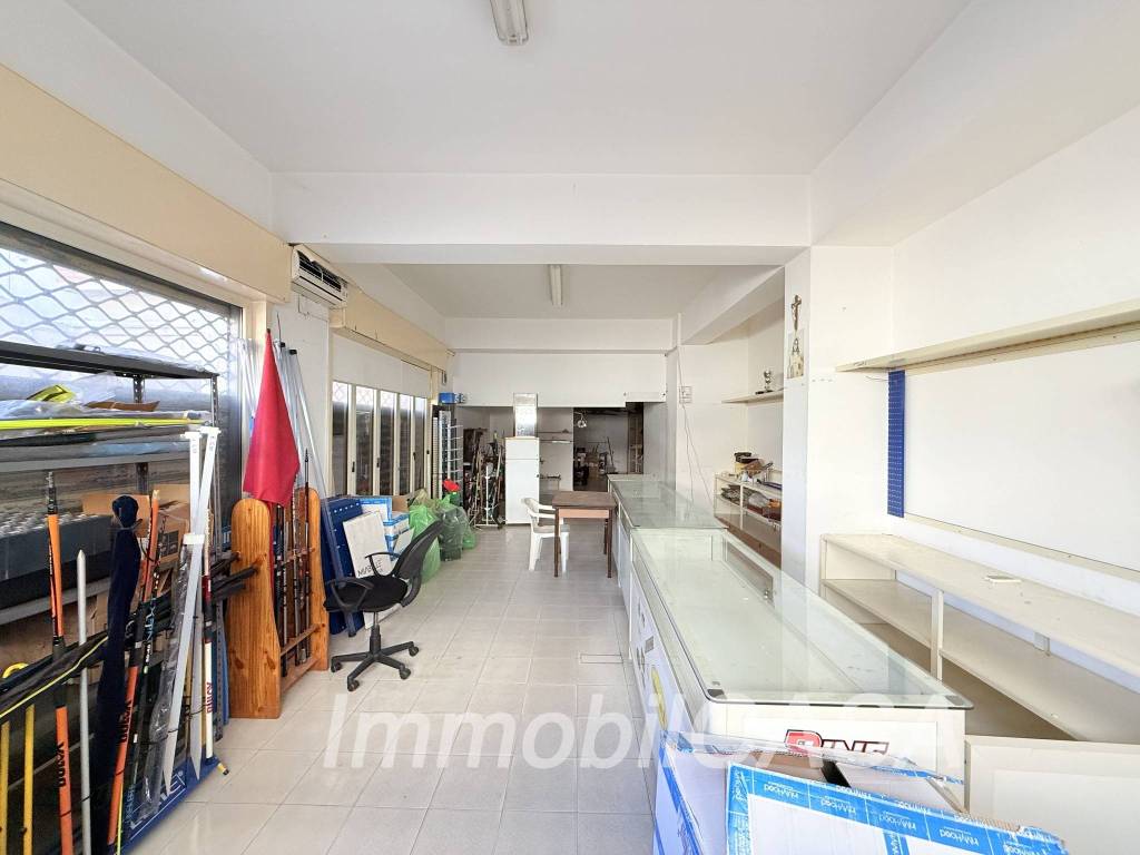 Immobile a Spadafora in Via Umberto I, 315 - Foto 5