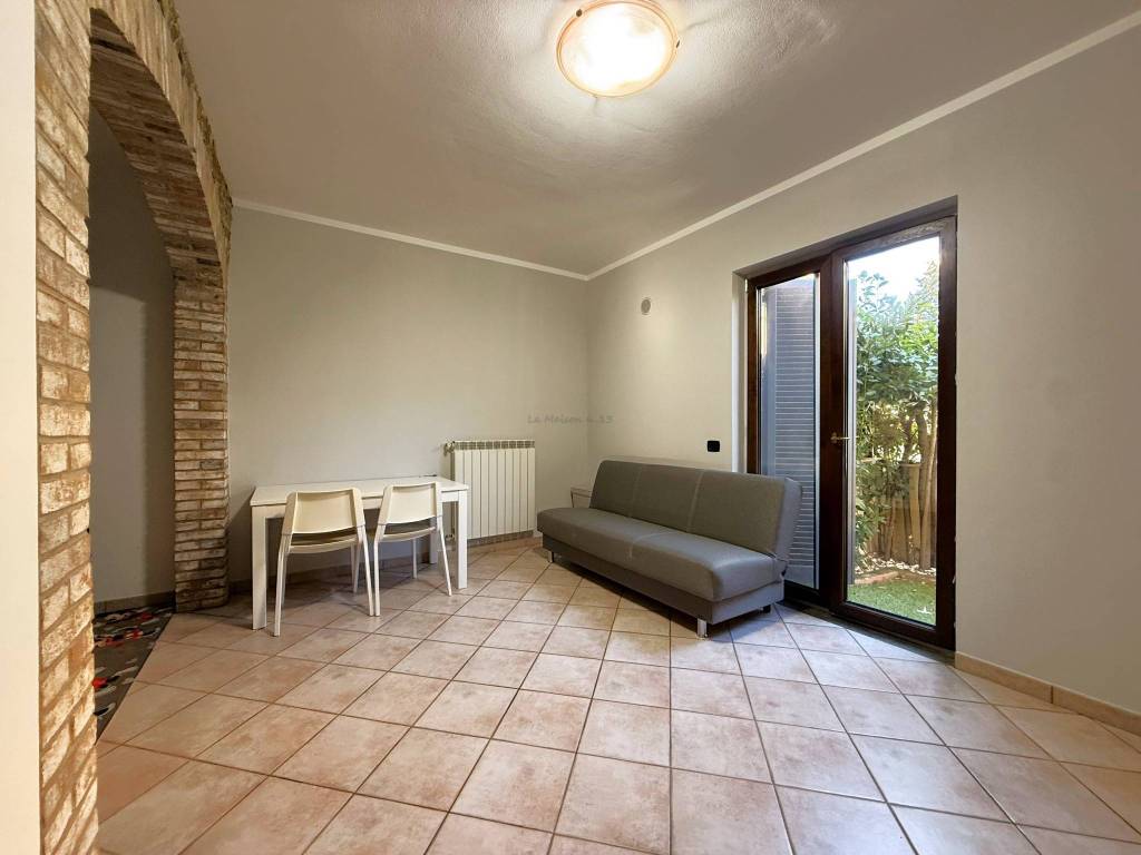 Appartamento a Gavorrano - Foto 2