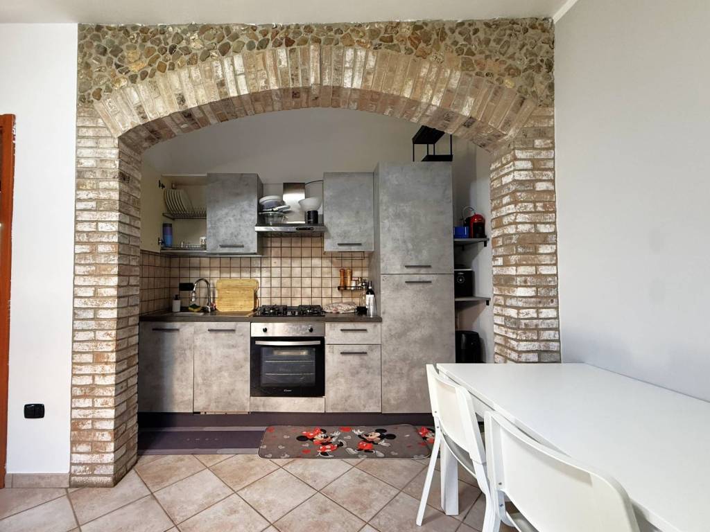 Appartamento a Gavorrano - Foto 4