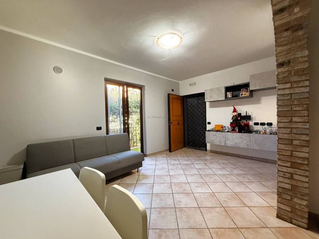 Appartamento a Gavorrano - Foto 5