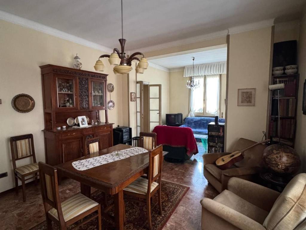Appartamento a Cremona in Via Lugo - Foto 2