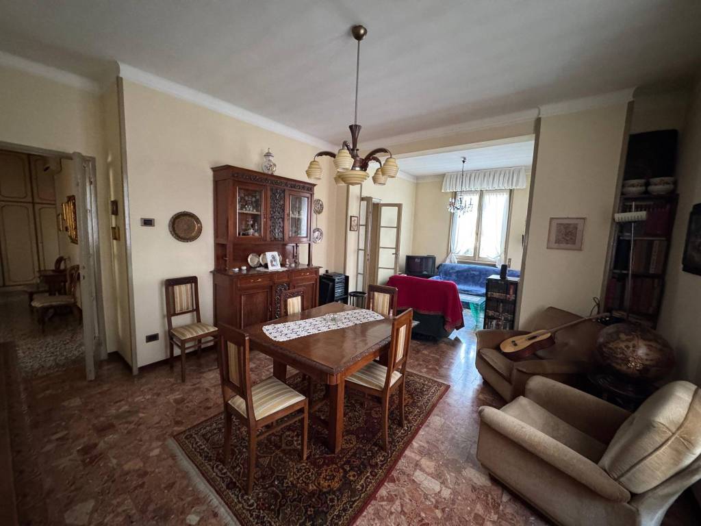 Appartamento a Cremona in Via Lugo - Foto 3