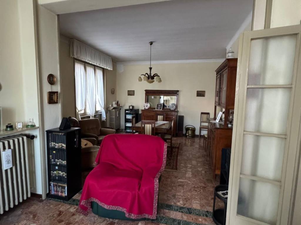 Appartamento a Cremona in Via Lugo - Foto 4