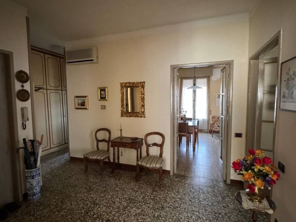 Appartamento a Cremona in Via Lugo - Foto 5