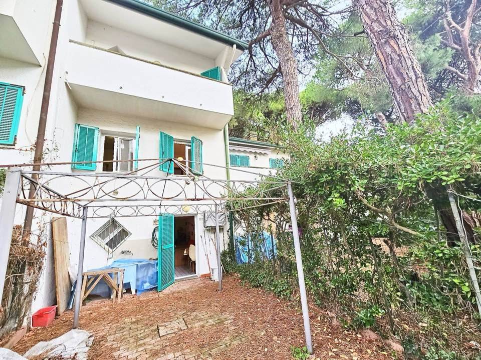 Villetta a schiera a Comacchio in Via Andrea Mantegna, 60 - Foto 2