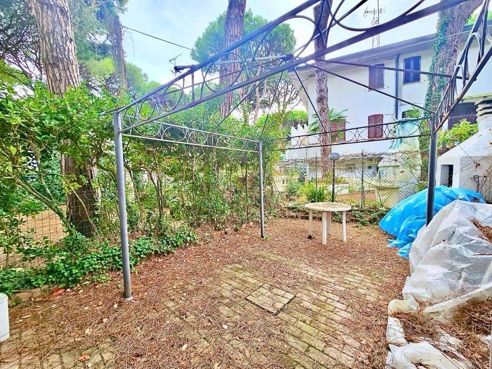 Villetta a schiera a Comacchio in Via Andrea Mantegna, 60 - Foto 3