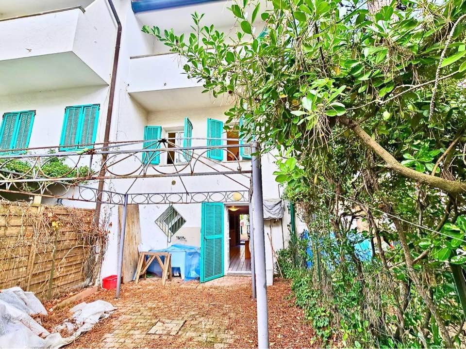 Villetta a schiera a Comacchio in Via Andrea Mantegna, 60 - Foto 4