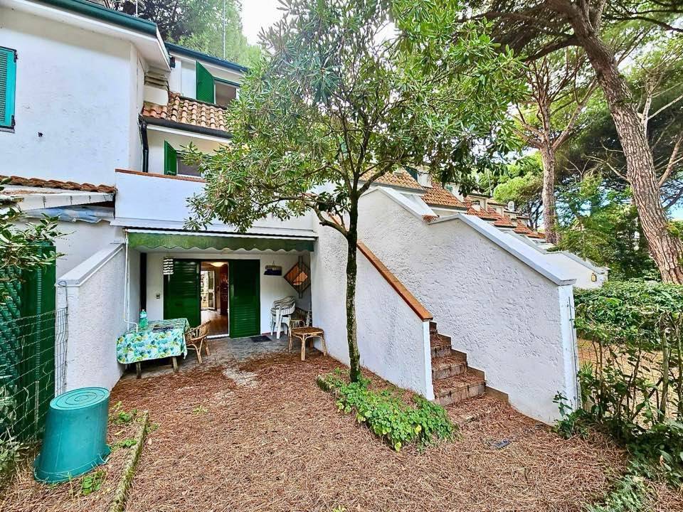 Villetta a schiera a Comacchio in Via Andrea Mantegna, 60 - Foto 5