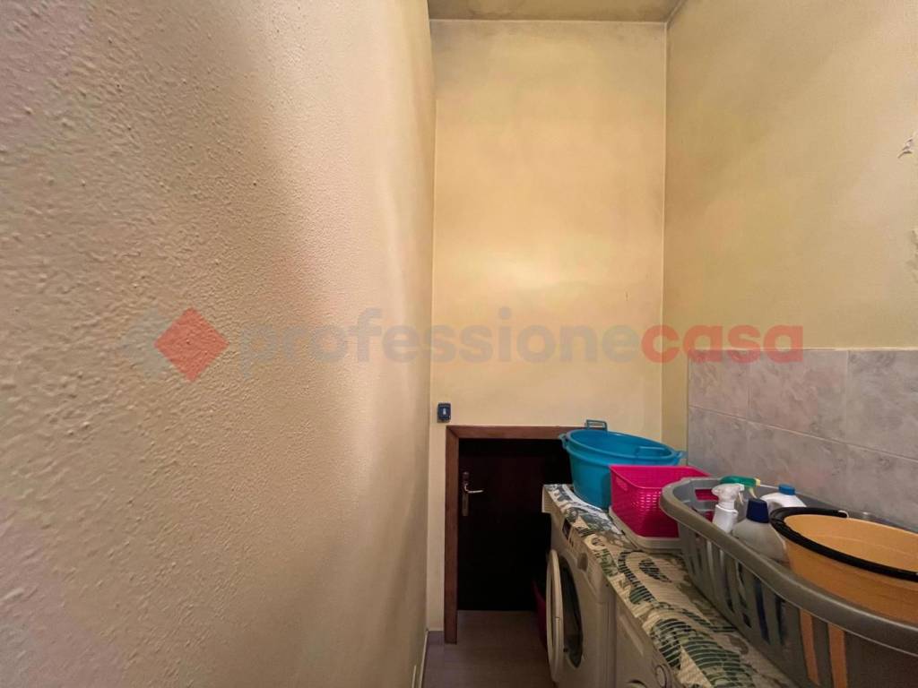 Villa a Foiano della chiana in Loc. Pozzo della Chiana Via Fra Benedetto Tiezzi - Foto 4
