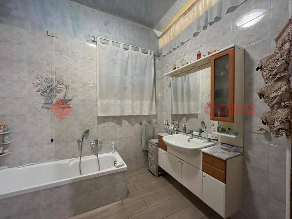 Villa a Foiano della chiana in Loc. Pozzo della Chiana Via Fra Benedetto Tiezzi - Foto 5