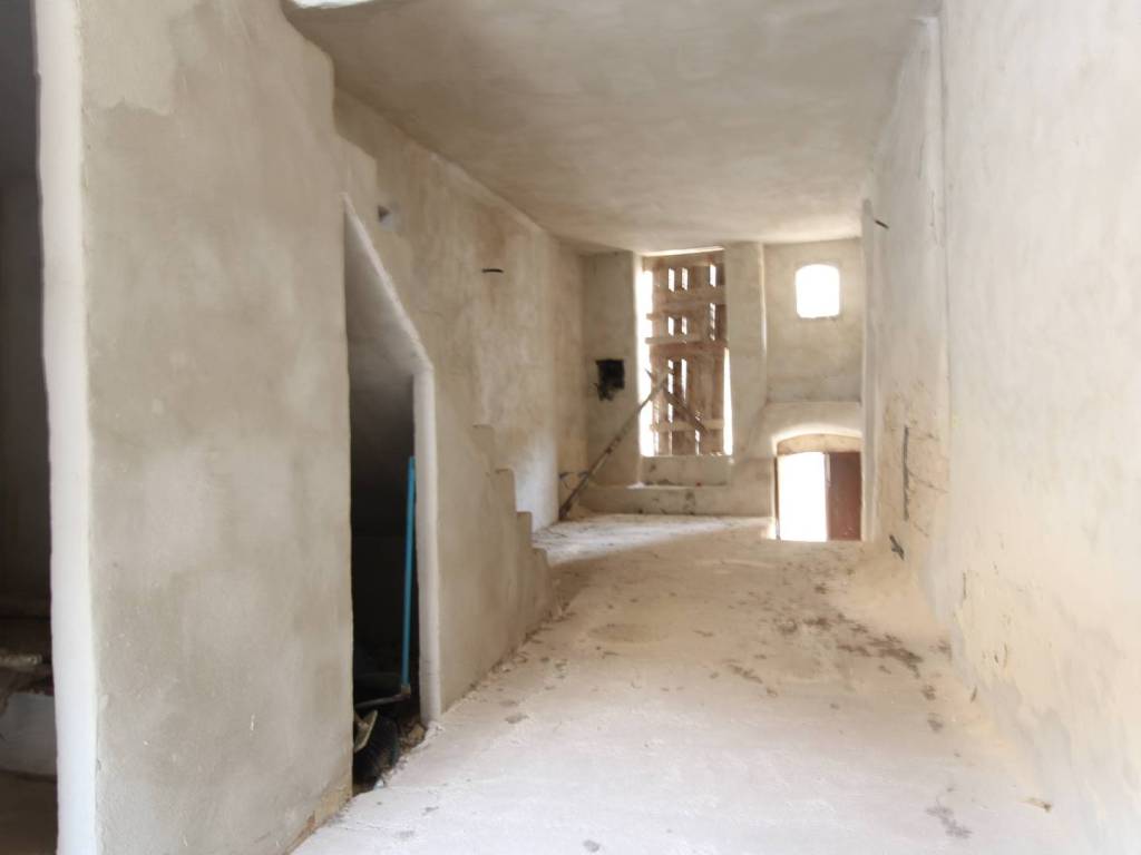 Casa indipendente a Capurso in Vico Pizzoli, 3 - Foto 3
