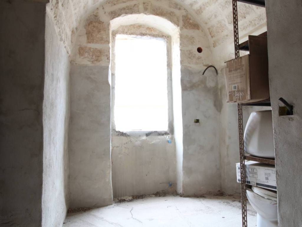 Casa indipendente a Capurso in Vico Pizzoli, 3 - Foto 4