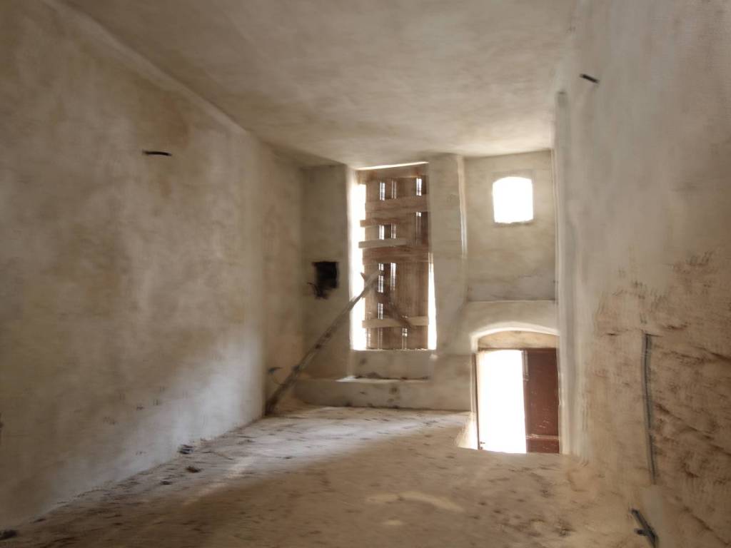 Casa indipendente a Capurso in Vico Pizzoli, 3 - Foto 5