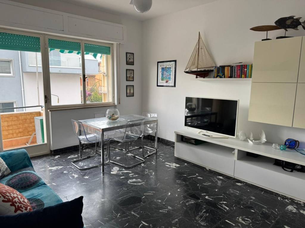 Appartamento a Follonica in Via Litoranea - Foto 5