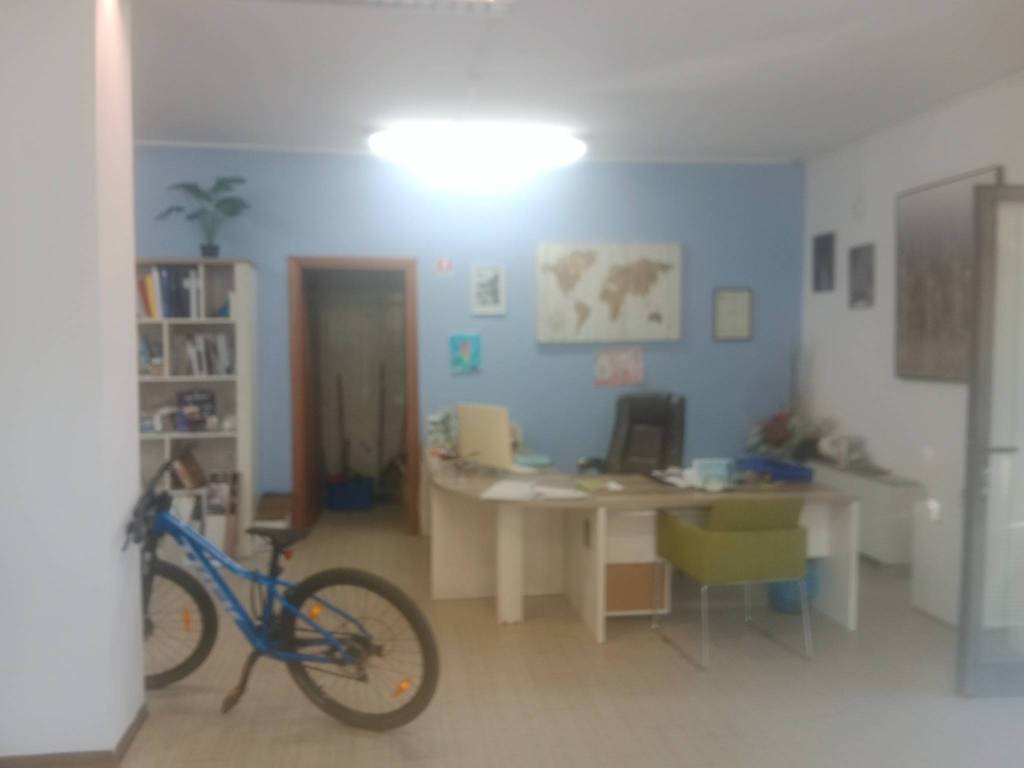 Immobile a Carpi in Via Francesco Borromini - Foto 2