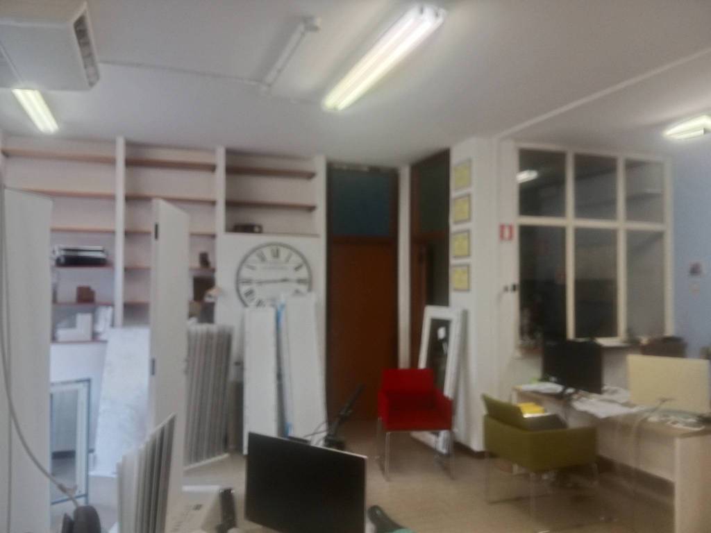 Immobile a Carpi in Via Francesco Borromini - Foto 4