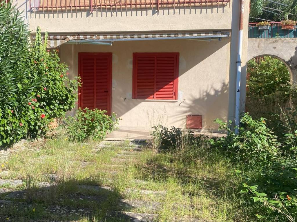 Appartamento a Praia a mare in Via Fortino - Foto 3