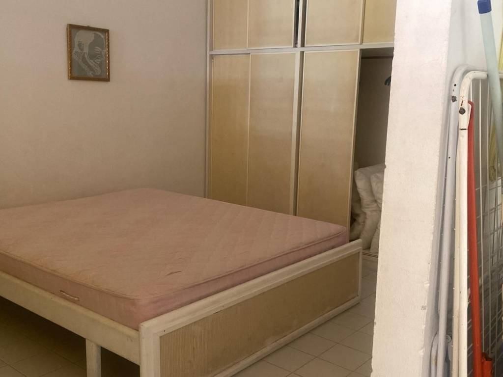 Appartamento a Praia a mare in Via Fortino - Foto 4