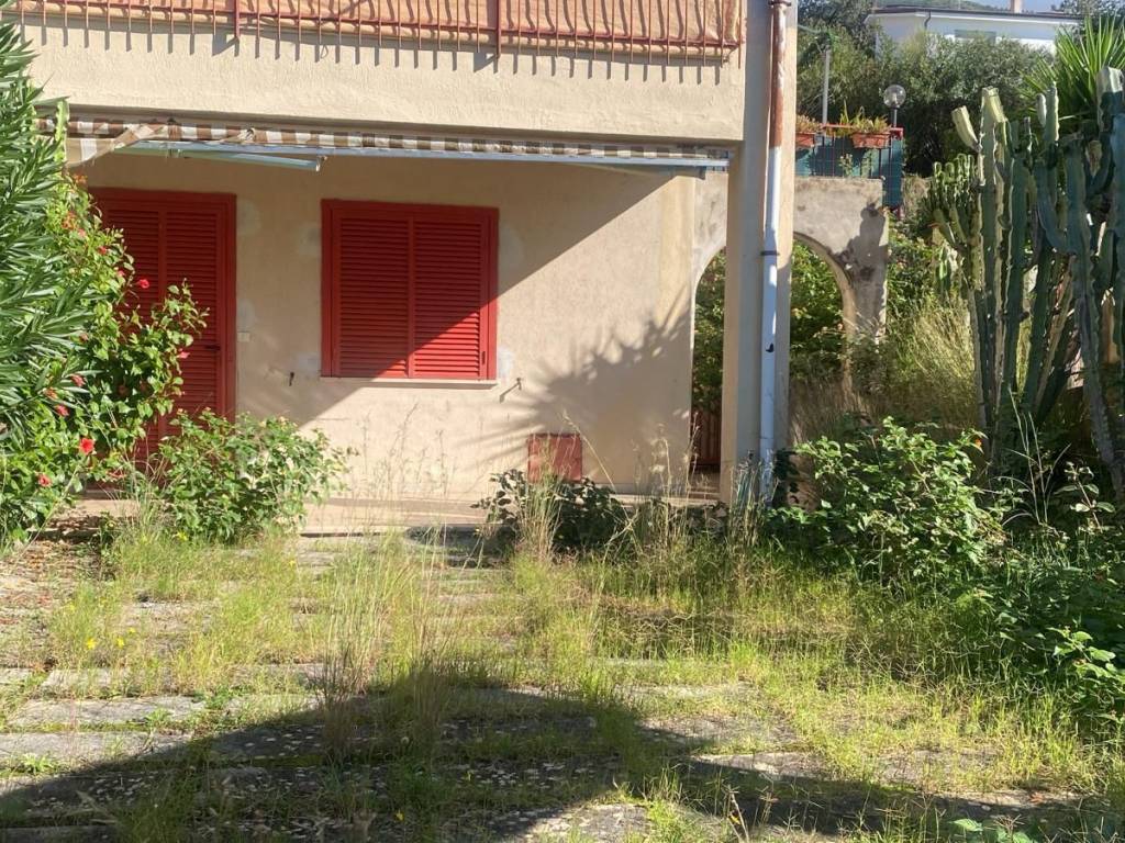 Appartamento a Praia a mare in Via Fortino - Foto 5