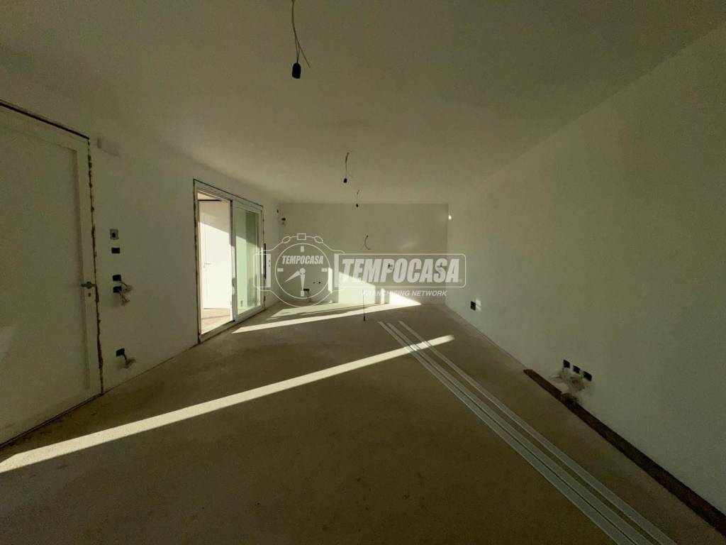 Appartamento a Selvazzano dentro in Via G. Vasari - Foto 2