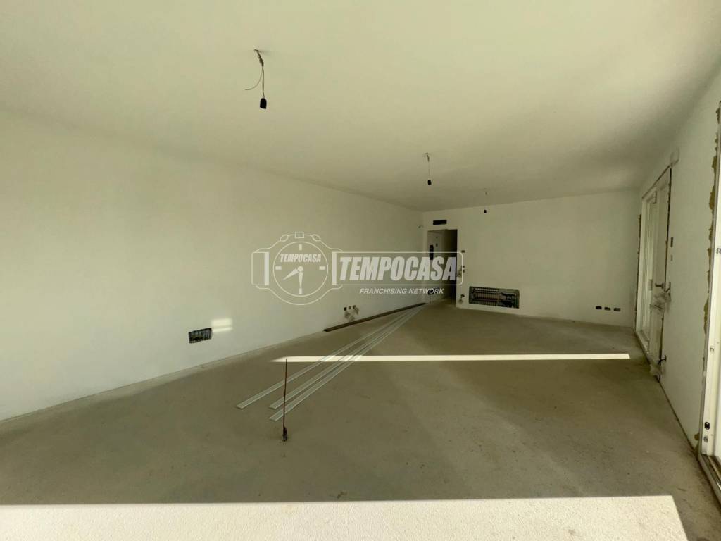 Appartamento a Selvazzano dentro in Via G. Vasari - Foto 3