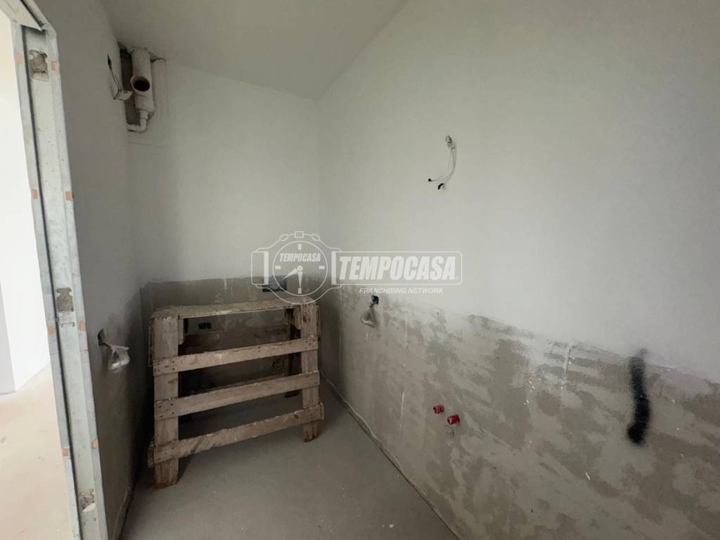 Appartamento a Selvazzano dentro in Via G. Vasari - Foto 4
