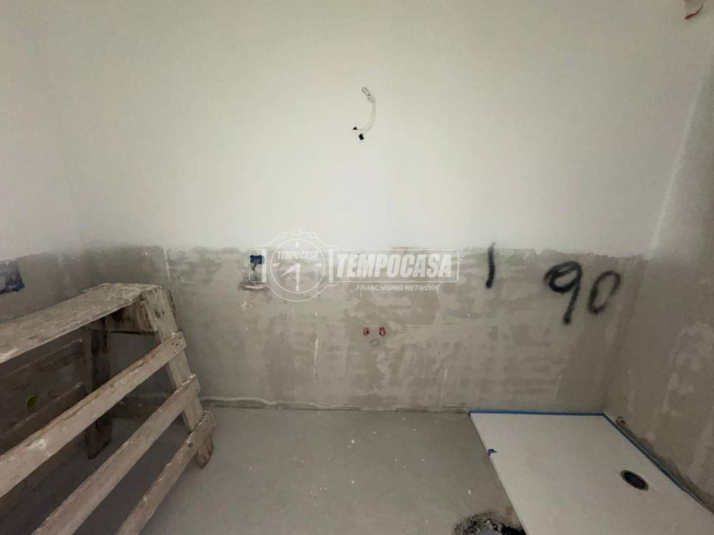 Appartamento a Selvazzano dentro in Via G. Vasari - Foto 5