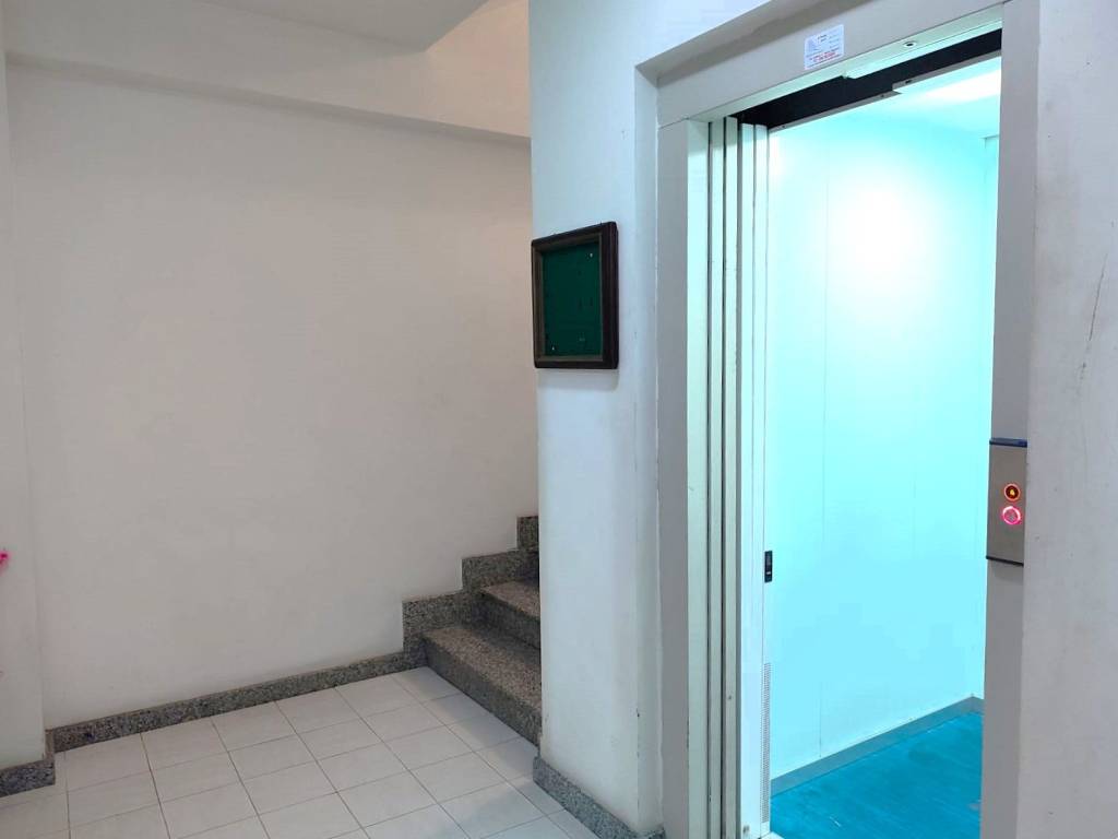 Appartamento a Spadafora in Via Umberto I, 303 - Foto 4