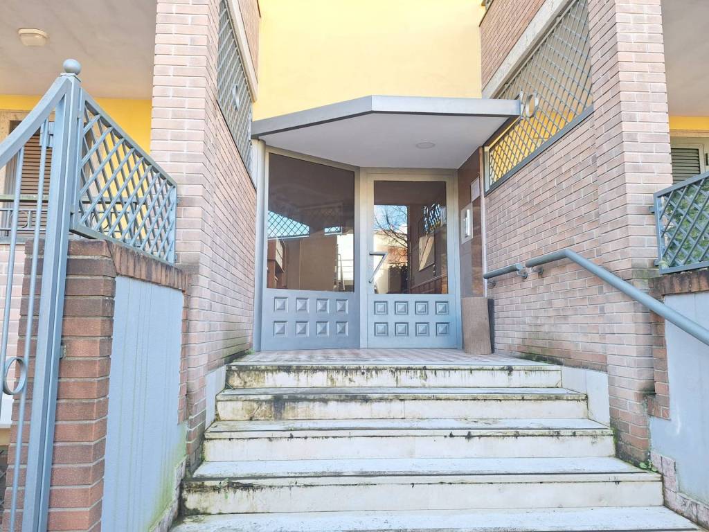 Appartamento a Benevento in Va Fratelli Addabbo - Foto 3