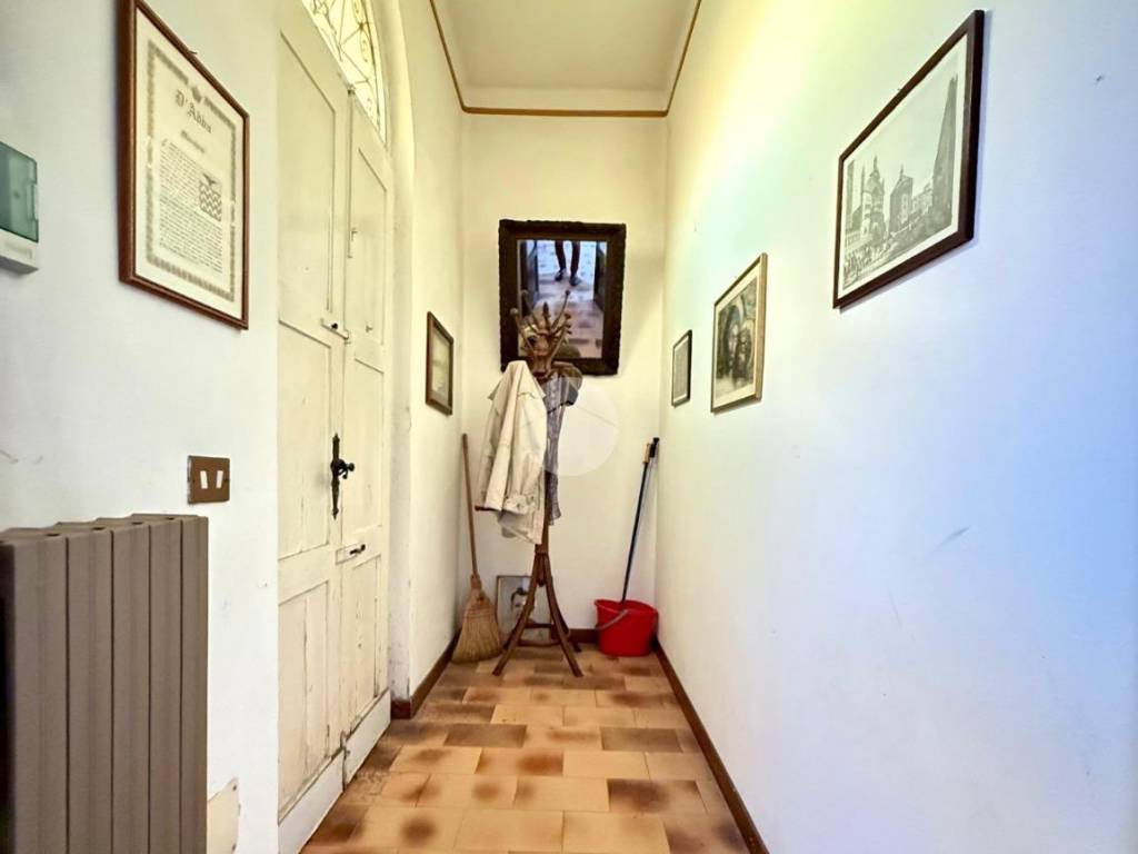 Casa indipendente a Persico dosimo in Via Porcellasco (Persico), 14 - Foto 2