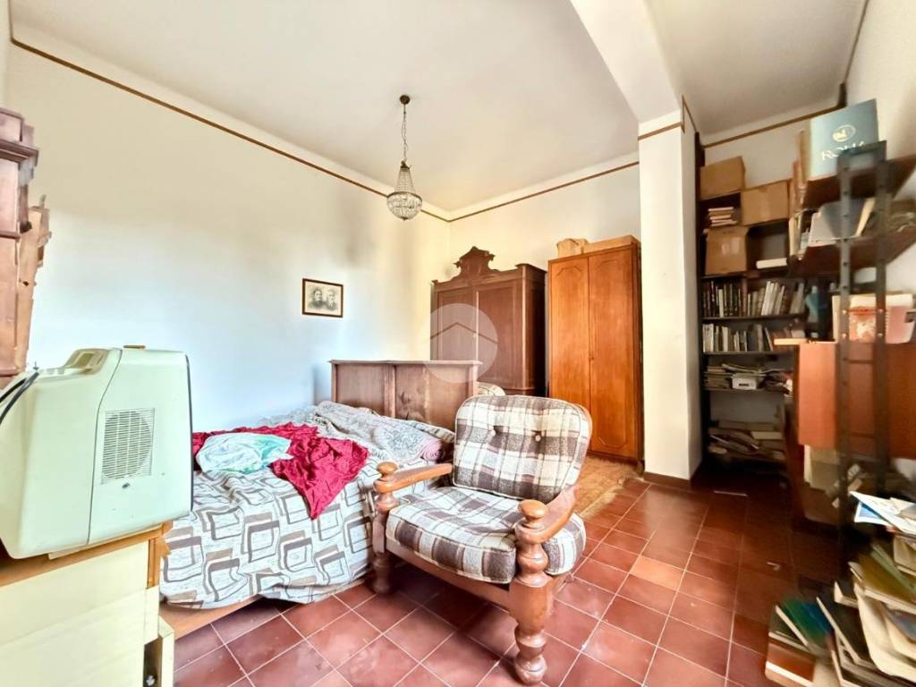 Casa indipendente a Persico dosimo in Via Porcellasco (Persico), 14 - Foto 5