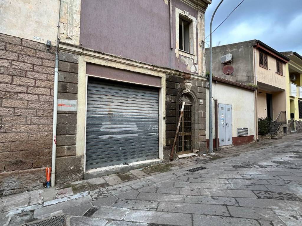 Casa indipendente a Ittiri in Via Amsicora - Foto 2