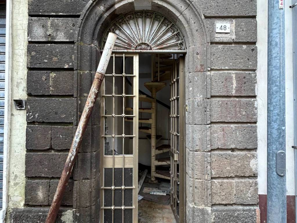 Casa indipendente a Ittiri in Via Amsicora - Foto 3