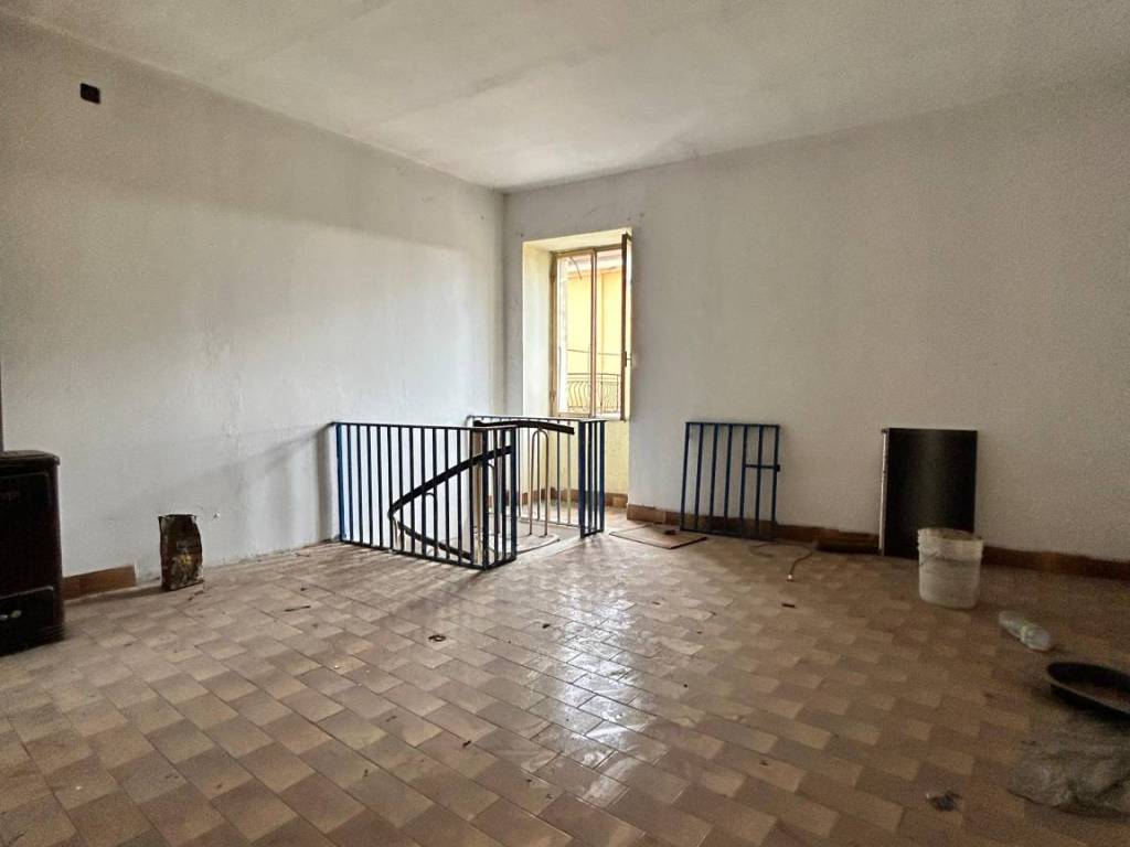 Casa indipendente a Ittiri in Via Amsicora - Foto 4