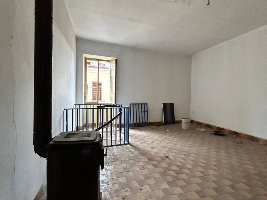 Casa indipendente a Ittiri in Via Amsicora - Foto 5