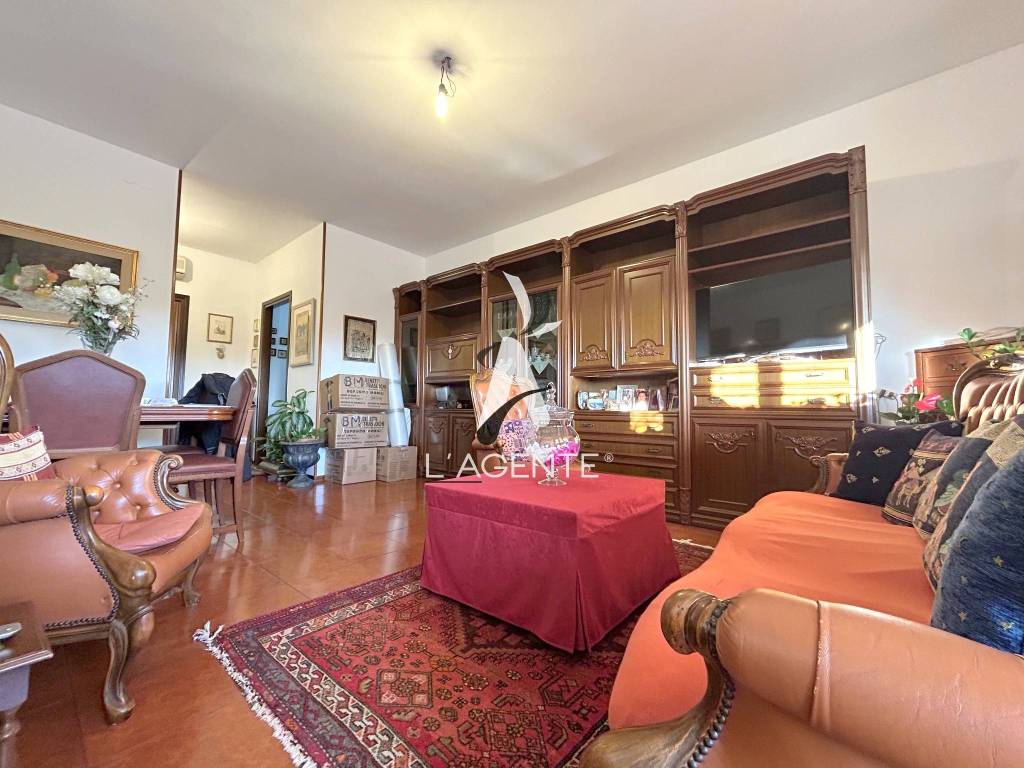Appartamento a Dolo in Via Amedeo Modigliani - Foto 4