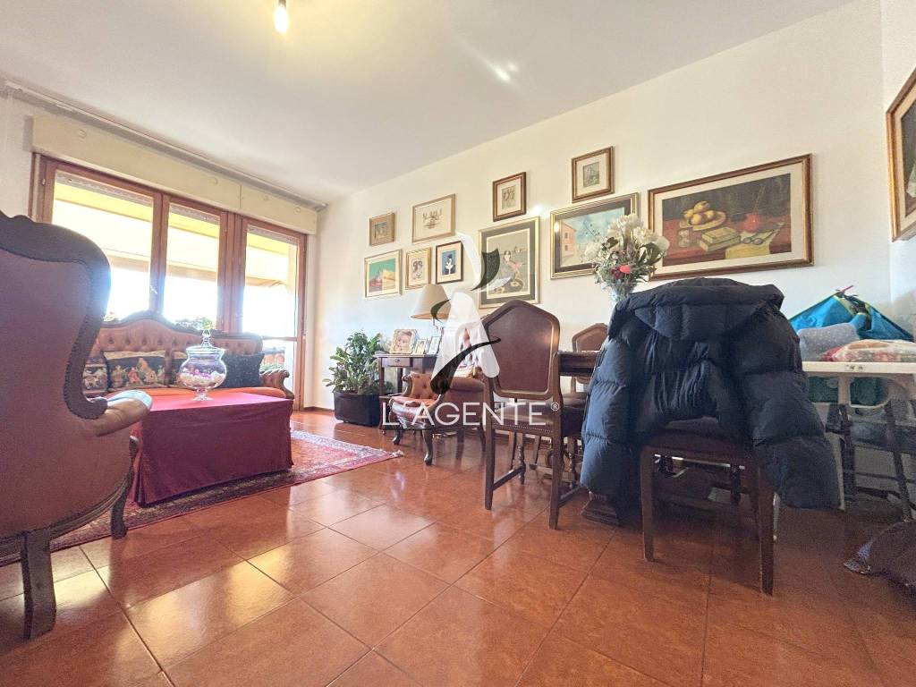 Appartamento a Dolo in Via Amedeo Modigliani - Foto 5