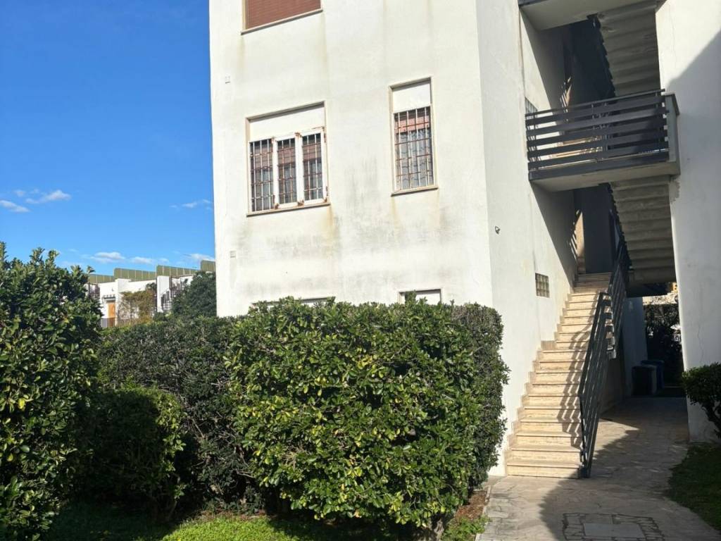 Appartamento a Ardea in Lungomare degli Ardeatini, 46 - Foto 2