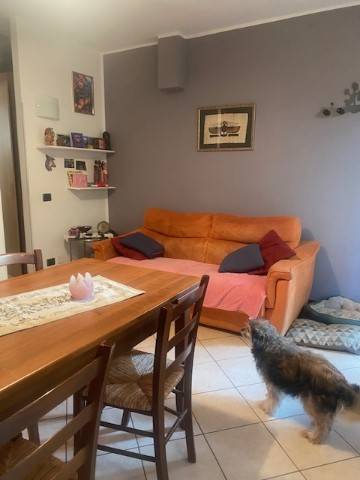 Appartamento a Sondrio in Via Bordighi - Foto 2