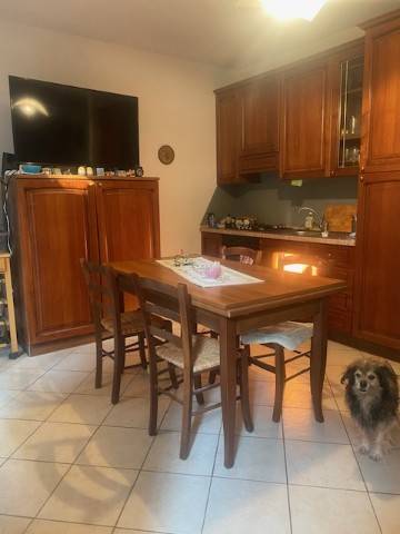 Appartamento a Sondrio in Via Bordighi - Foto 3