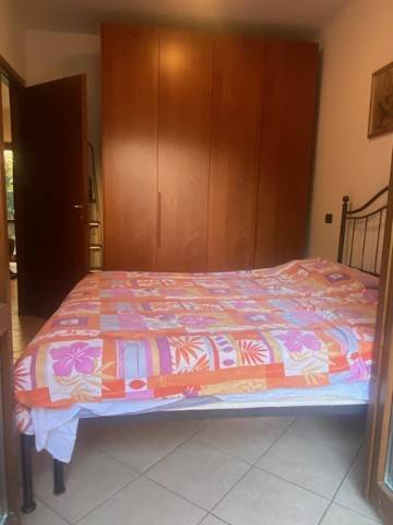 Appartamento a Sondrio in Via Bordighi - Foto 4