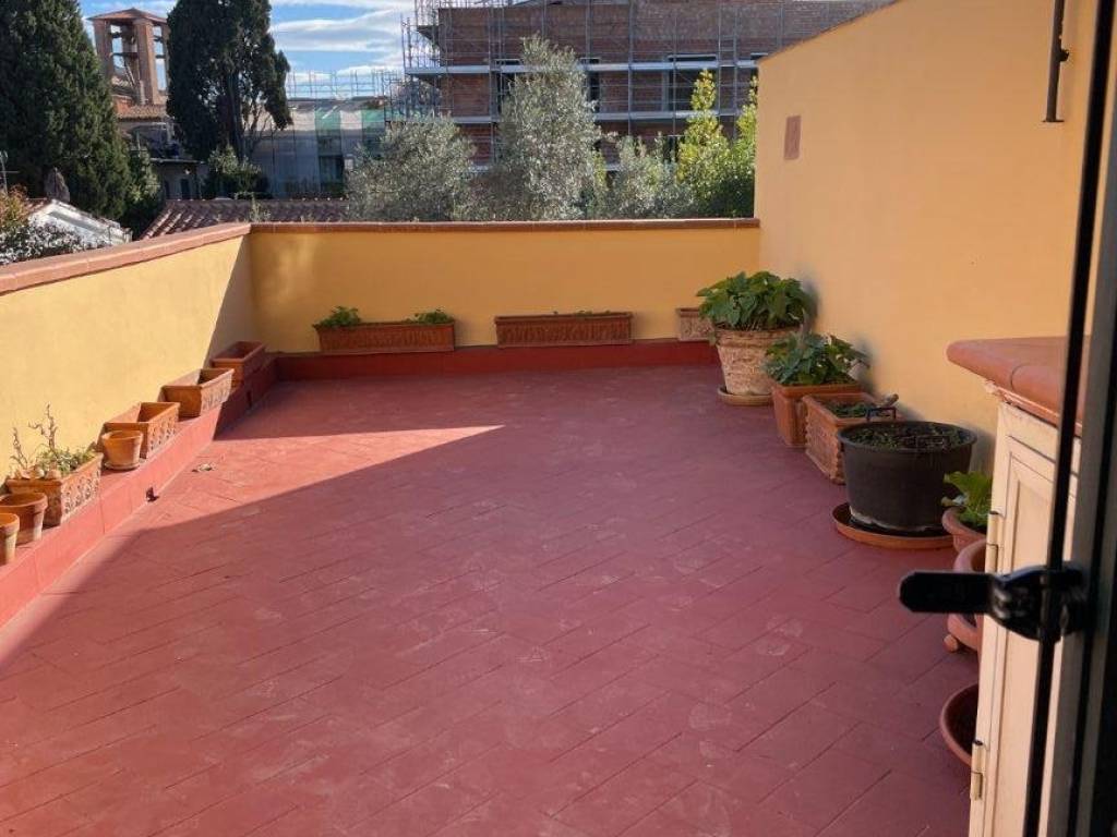 Appartamento a Pisa in Via Pietro Gori - Foto 2