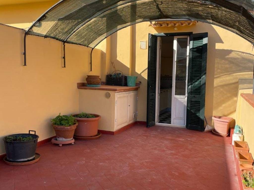 Appartamento a Pisa in Via Pietro Gori - Foto 3