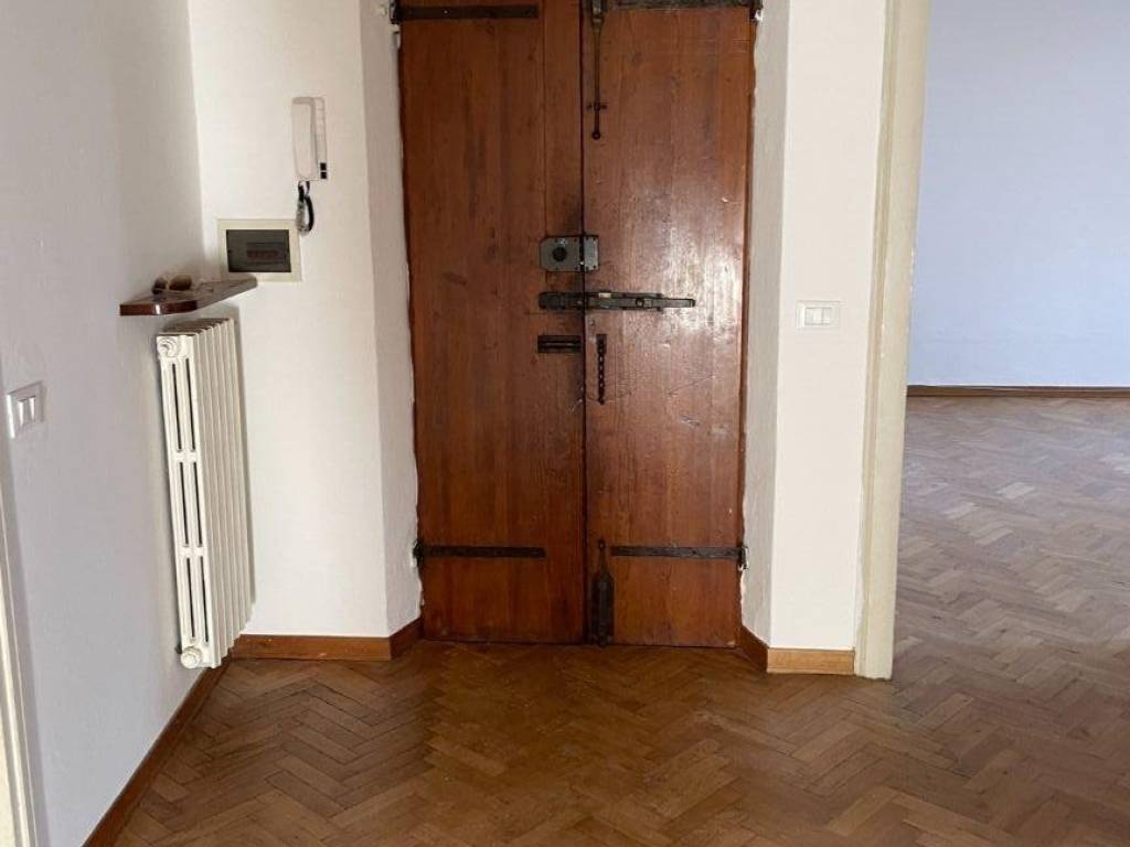 Appartamento a Pisa in Via Pietro Gori - Foto 4
